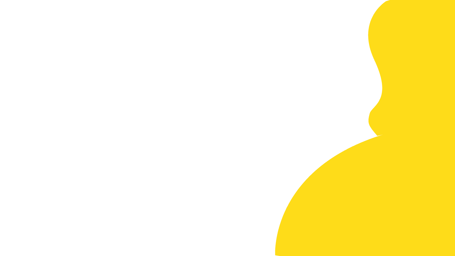 Background Shape