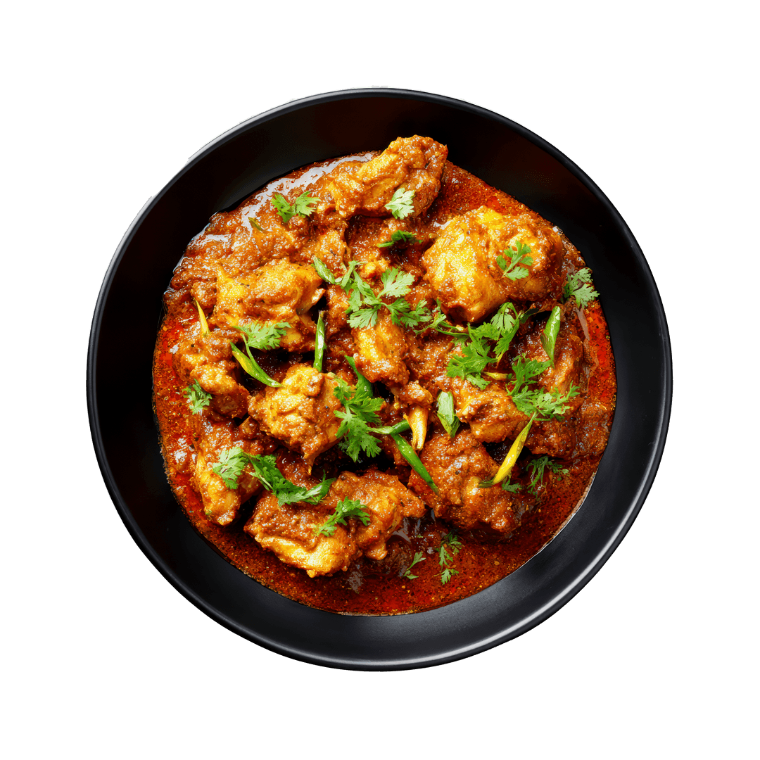 Curry